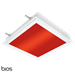 CSEDI22-Red-BIOS_HS01.png